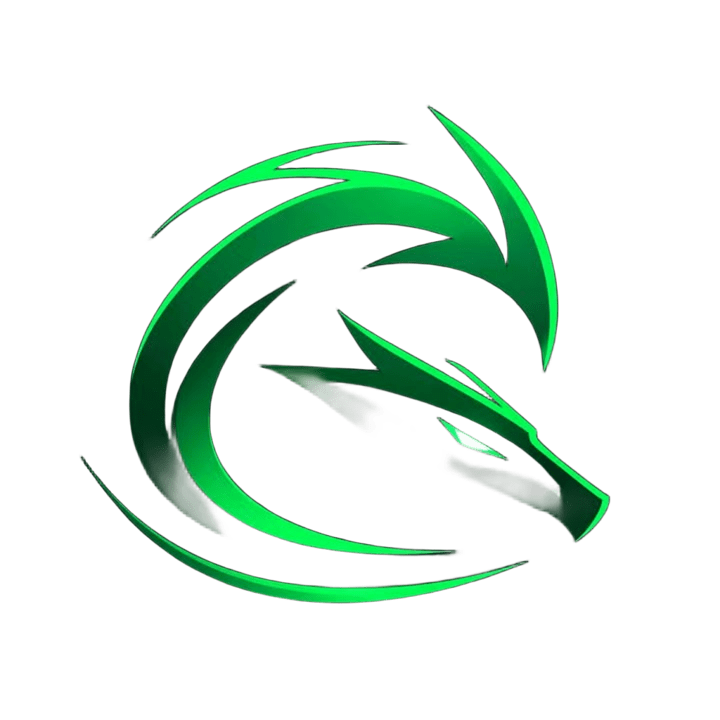 vano mascot