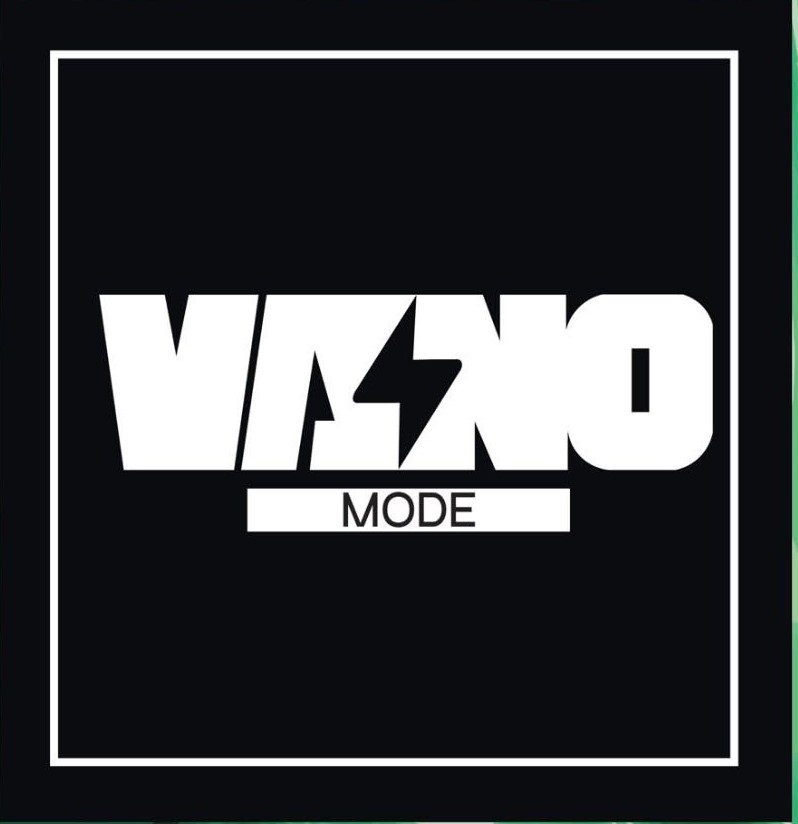 vano — Streetwear Algeria